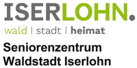 Kundenlogo Seniorenzentrum Waldstadt Iserlohn