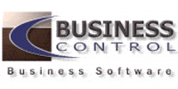 Kundenlogo Business Control Software GmbH