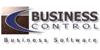 Kundenlogo von Business Control Software GmbH