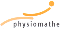Kundenlogo Physiomathe GbR Gemeinschaftspraxis für Physiotherapie