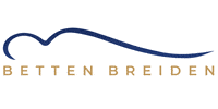 Kundenlogo Schlafsysteme Breiden GmbH