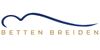 Kundenlogo von Schlafsysteme Breiden GmbH