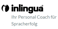 Kundenlogo inlingua® Sprachencenter Iserlohn