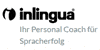 Kundenlogo von inlingua® Sprachencenter Iserlohn