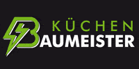 Kundenlogo Küchen Baumeister