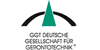 Kundenlogo von GGT Deutsche Gesellschaft für Gerontotechnik® mbH Kundenlogo von GGT Deutsche Gesellschaft für Gerontotechnik® mbH
