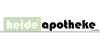 Kundenlogo von Kuhlo-Apotheke Apotheker Phong Nguyen