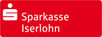 Kundenlogo Sparkasse der Stadt Iserlohn
