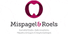 Kundenlogo von Mispagel Inga , Roels, M.Sc. Matthias Dres.med.dent. Kundenlogo von Mispagel Inga , Roels, M.Sc. Matthias Dres.med.dent.
