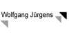 Kundenlogo von Wolfgang Jürgens Wirtschaftsberatungs u. Treuhand GmbH Kundenlogo von Wolfgang Jürgens Wirtschaftsberatungs u. Treuhand GmbH