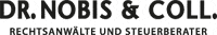 Kundenlogo Nobis Dr. & Coll. Rechtsanwälte