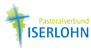 Kundenlogo von Pastoralverbund Iserlohn Kundenlogo von Pastoralverbund Iserlohn