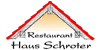 Kundenlogo von Haus Schroter Partyservice Kundenlogo von Haus Schroter Partyservice