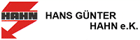 Kundenlogo Hans-Günter Hahn e.K. Elektroinstallation Kundenlogo Hans-Günter Hahn e.K. Elektroinstallation