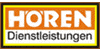 Kundenlogo von Hören Dienstleistungen Kundenlogo von Hören Dienstleistungen
