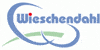 Kundenlogo von Wieschendahl, Sanitär Installations- und Heizungstechnik e.K. Inh. Alexander Otte Kundenlogo von Wieschendahl, Sanitär Installations- und Heizungstechnik e.K. Inh. Alexander Otte