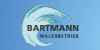 Kundenlogo von Bartmann Thomas Malerbetrieb Kundenlogo von Bartmann Thomas Malerbetrieb