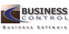 Kundenlogo von Business Control Software GmbH Kundenlogo von Business Control Software GmbH