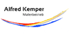Kundenlogo von Alfred Kemper Malerbetrieb GmbH & Co. KG Kundenlogo von Alfred Kemper Malerbetrieb GmbH & Co. KG