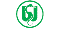 Kundenlogo Wittenbrink Dirk Heilpraktiker