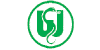 Kundenlogo von Wittenbrink Dirk Heilpraktiker Kundenlogo von Wittenbrink Dirk Heilpraktiker