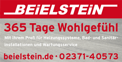 Kundenbild klein 2 Beielstein GmbH Heizung