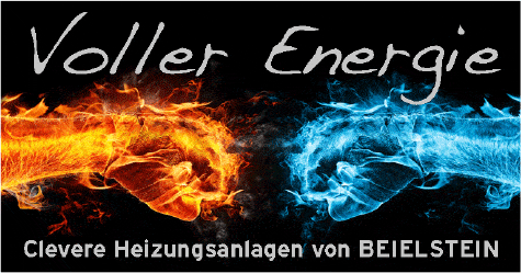 Kundenbild klein 3 Beielstein GmbH Heizung