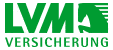 Kundenlogo Heckmann Stephan LVM Versicherungen