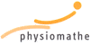 Kundenlogo von Physiomathe GbR Gemeinschaftspraxis für Physiotherapie Kundenlogo von Physiomathe GbR Gemeinschaftspraxis für Physiotherapie
