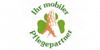Kundenlogo von Ihr Mobiler Pflegepartner Pflegedienst