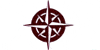 Kundenlogo von Gausepohl, Dr. Reddemann, Wieland, Lindszus Gemeinschaftspraxis für Frauenheilkunde Kundenlogo von Gausepohl, Dr. Reddemann, Wieland, Lindszus Gemeinschaftspraxis für Frauenheilkunde