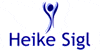 Kundenlogo von Sigl Heike Krankengymnastik Kundenlogo von Sigl Heike Krankengymnastik
