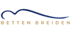 Kundenlogo von Schlafsysteme Breiden GmbH Kundenlogo von Schlafsysteme Breiden GmbH