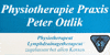 Kundenlogo von Peter Ottlik Massagepraxis Kundenlogo von Peter Ottlik Massagepraxis