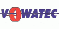 Kundenlogo VOWATEC Bausysteme GmbH