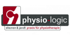 Kundenlogo von physio-logic , ekemen & jandt Kundenlogo von physio-logic , ekemen & jandt