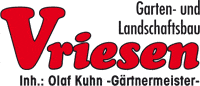 Kundenlogo Kuhn Olaf Garten- u. Landschaftsbau