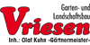 Kundenlogo von Kuhn Olaf Garten- u. Landschaftsbau Kundenlogo von Kuhn Olaf Garten- u. Landschaftsbau