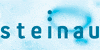 Kundenlogo von Steinau Jürgen Sanitär Heizung Handwerk mit Energie Kundenlogo von Steinau Jürgen Sanitär Heizung Handwerk mit Energie