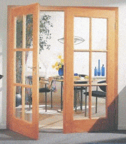 Kundenbild klein 2 Grasmeier Tischlerei