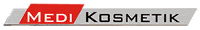 Kundenlogo Medi Kosmetik