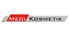 Kundenlogo von Medi Kosmetik