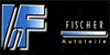 Kundenlogo von Fischer Autoteile GmbH Kundenlogo von Fischer Autoteile GmbH