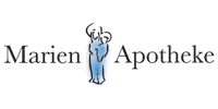 Kundenlogo Marien-Apotheke Inh. Nicole Frye Apotheke