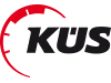 Kundenlogo ter Horst Ralf Dipl.Ing. KFZ-Sachverständiger & KÜS KFZ-Prüfstelle-Iserlohn Kundenlogo ter Horst Ralf Dipl.Ing. KFZ-Sachverständiger & KÜS KFZ-Prüfstelle-Iserlohn
