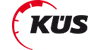 Kundenlogo von ter Horst Ralf Dipl.Ing. KFZ-Sachverständiger & KÜS KFZ-Prüfstelle-Iserlohn Kundenlogo von ter Horst Ralf Dipl.Ing. KFZ-Sachverständiger & KÜS KFZ-Prüfstelle-Iserlohn