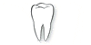 Kundenlogo von Miro Ghassan Dr. (SYR)