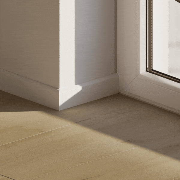 Kundenbild groß 1 Oppland GmbH