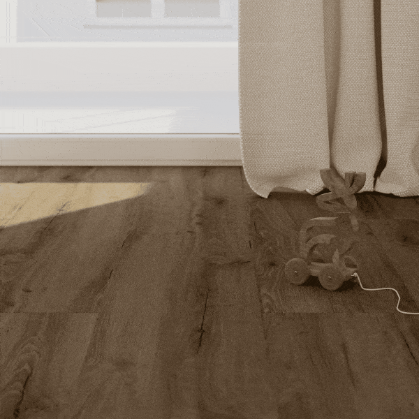 Kundenbild klein 2 Oppland GmbH