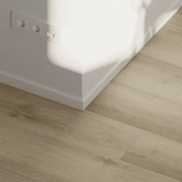 Kundenbild klein 3 Oppland GmbH